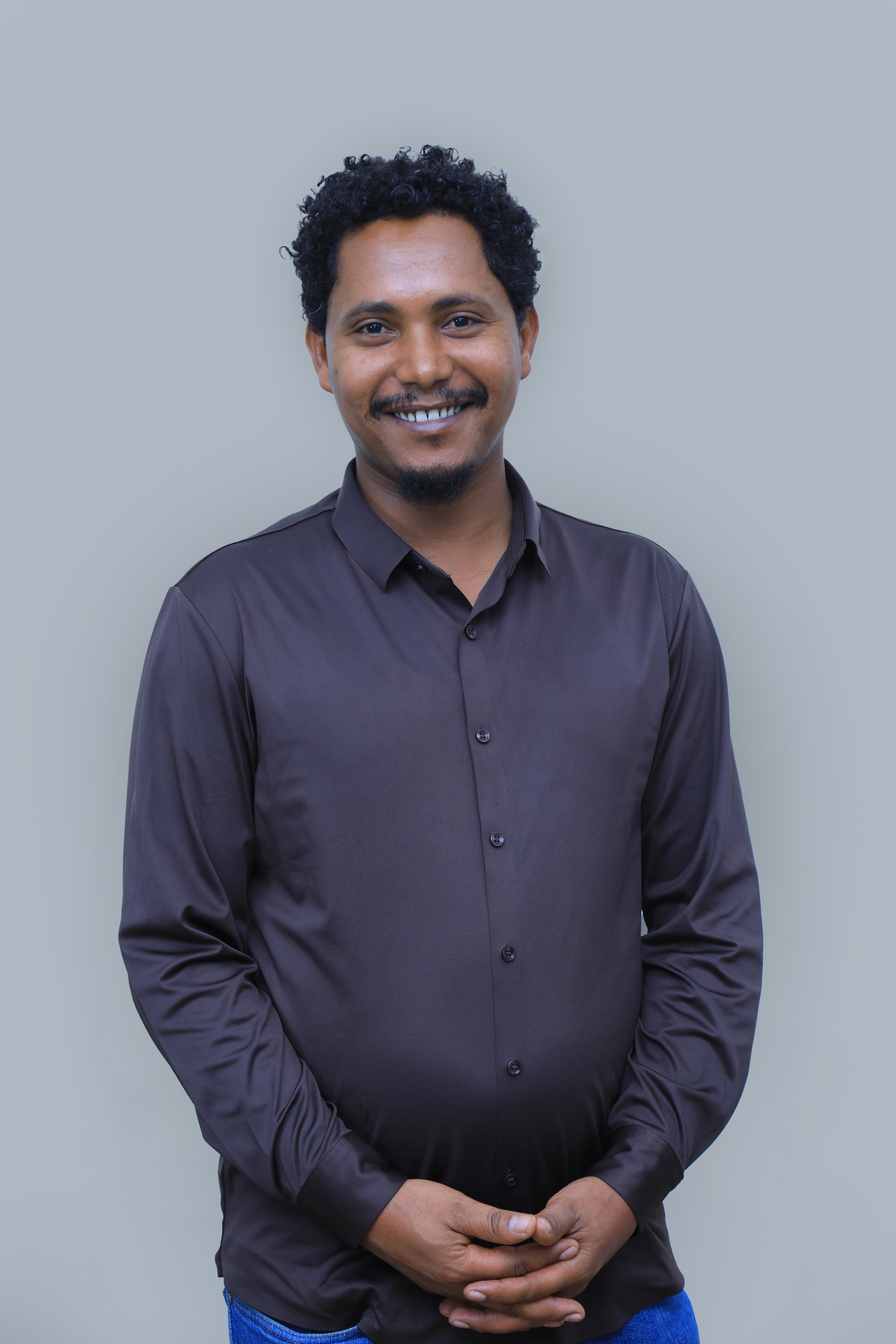 Kuratu Kassahun