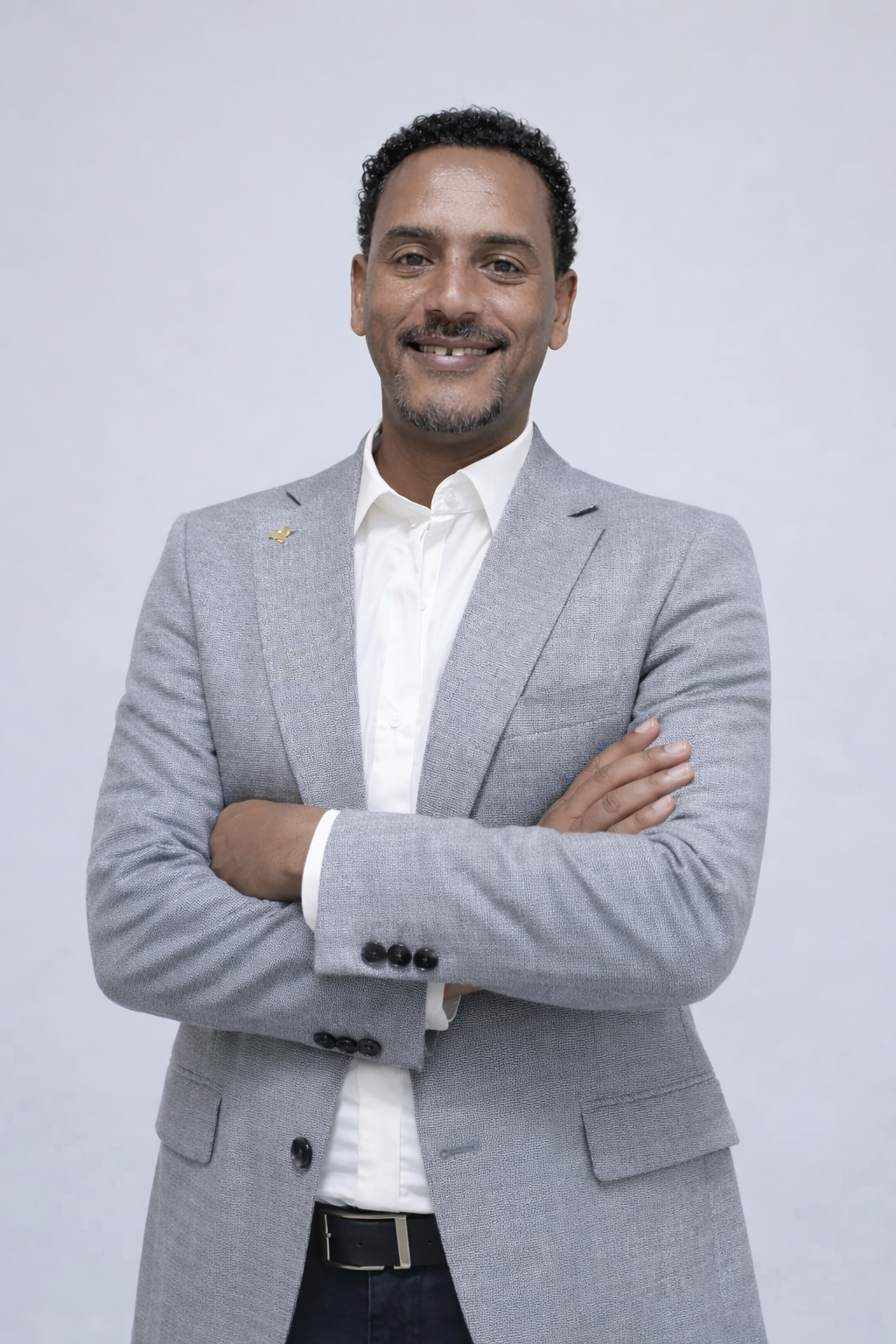 Misale Tewodros
