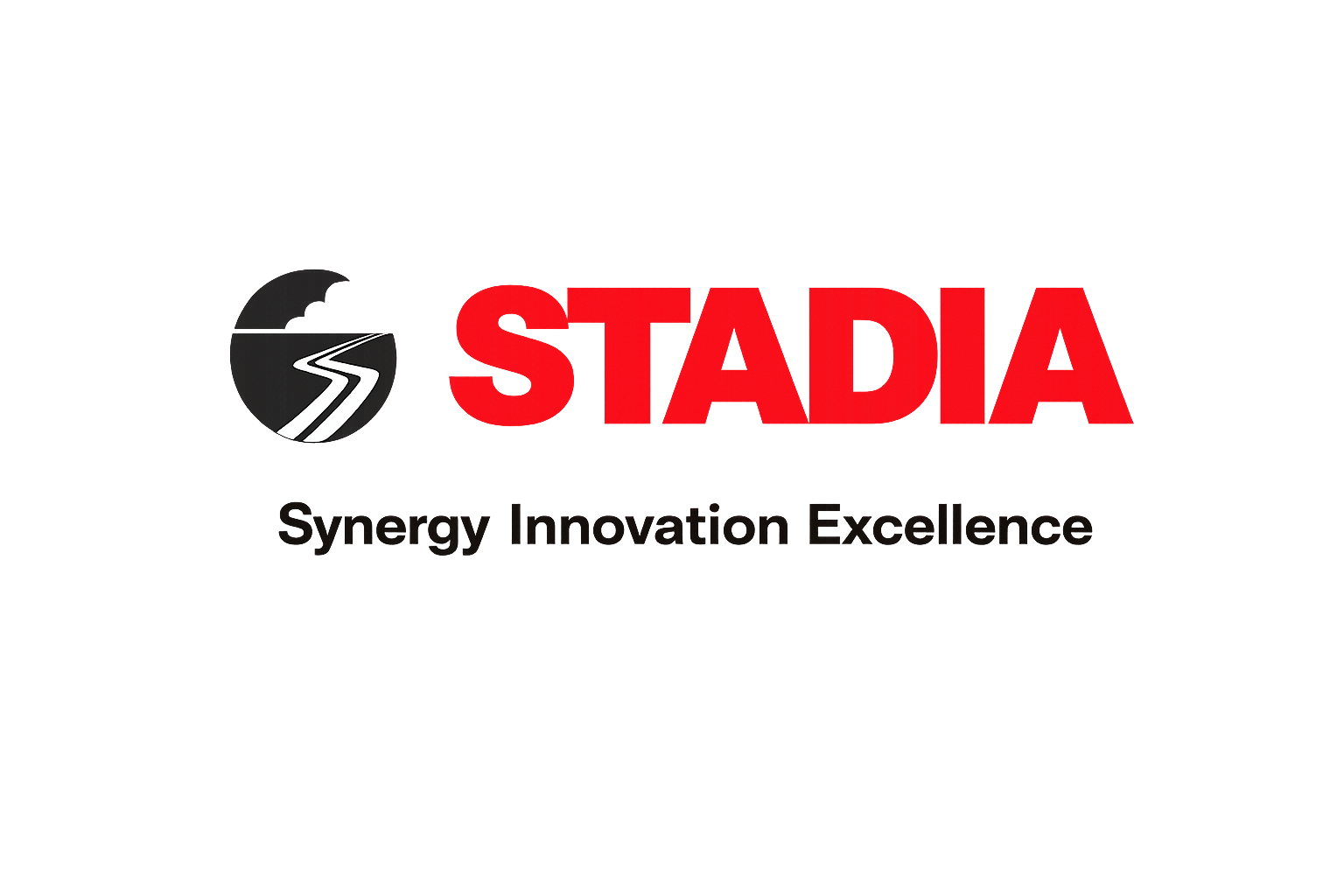 STADIA Logo