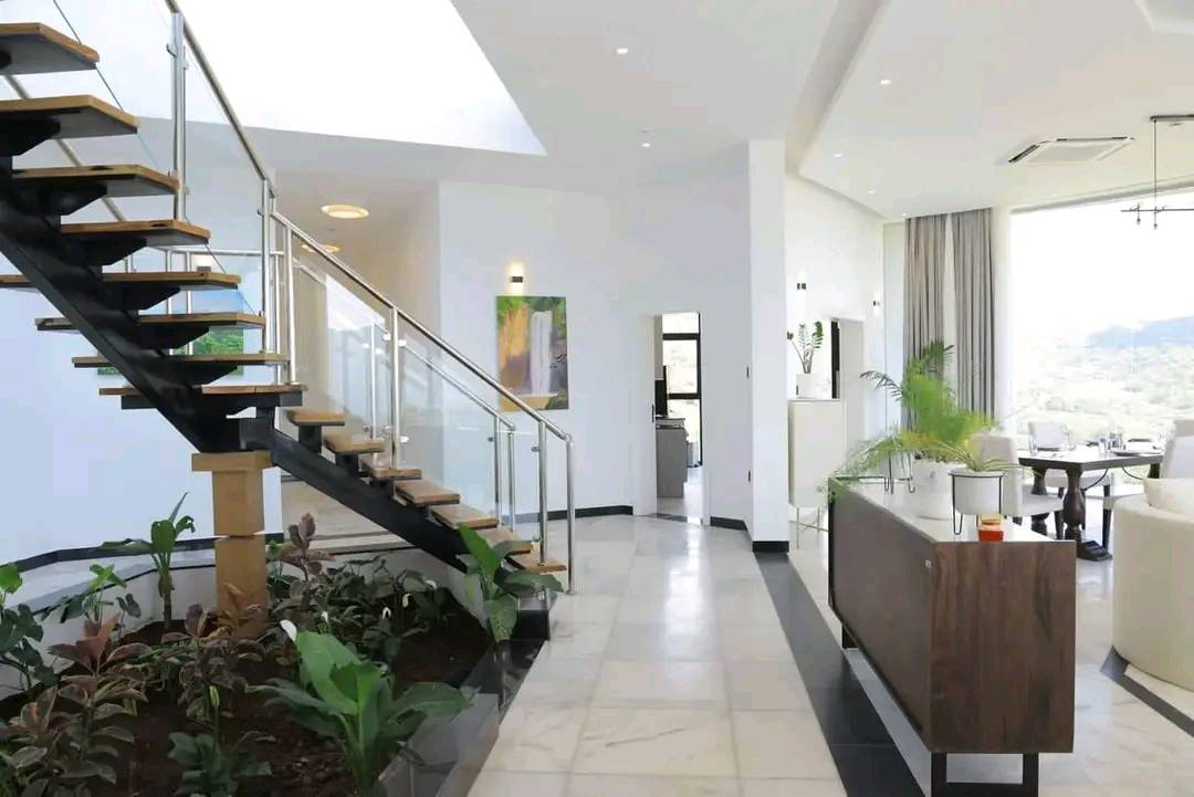 Koysha Projects